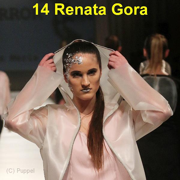 A 14 Renata Gora.jpg